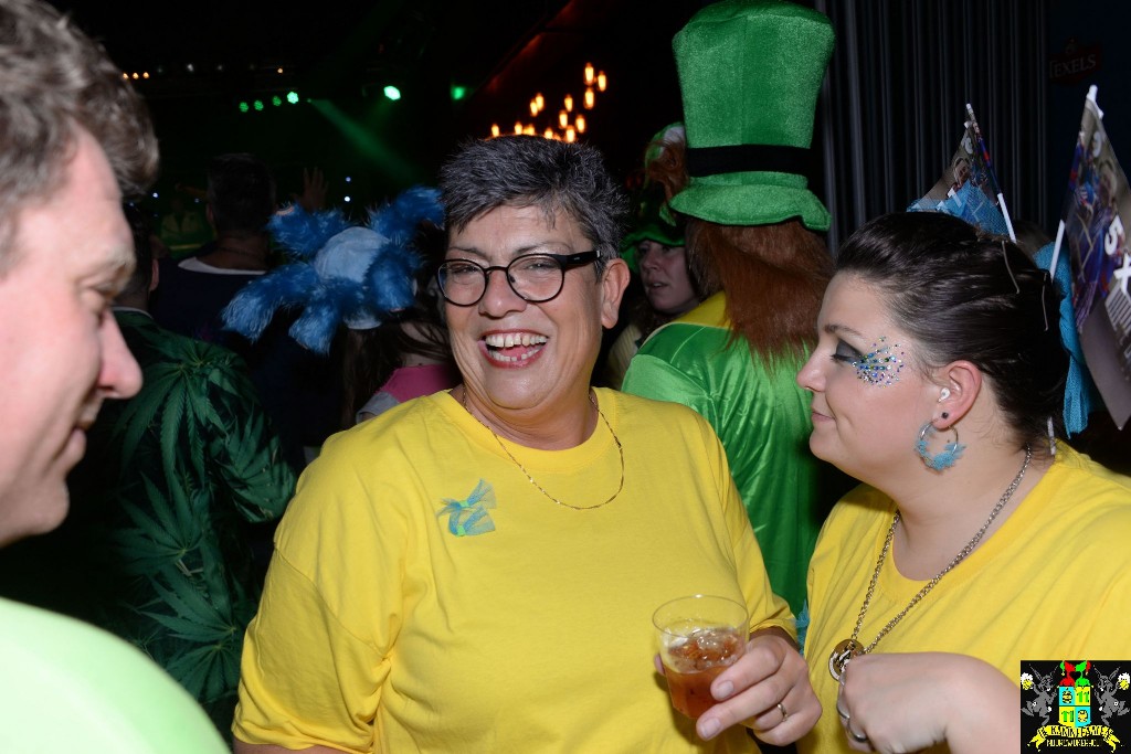 ../Images/H2O feest, onder water 184.jpg